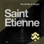 Слушать альбом - Saint Etienne (2018)