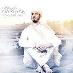 Слушать альбом - Narayan (2017)