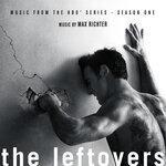 Слушать альбом - The Leftovers: Season 1 (Music from the HBO Series) (2014)