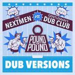 Слушать альбом - Pound for Pound (2019)