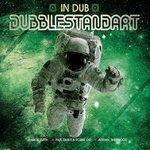 In Dub (2014)