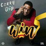 Слушать альбом - Win (2019)