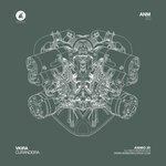 Слушать альбом - Curandeira (2018)