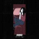 Слушать альбом - Don't Cry (2019)