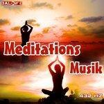 Meditations Musik (2018)