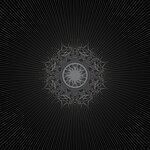 Слушать альбом - Lux Mundi (2019)