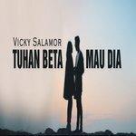 Слушать альбом - Tuhan Beta Mau Dia (2018)