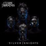 Слушать альбом - Silver Knights (2016)