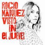 Слушать альбом - Visto En El Jueves (2019)
