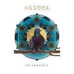 Слушать альбом - Headspace (2016)