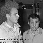 Слушать альбом - Bookends (2019)