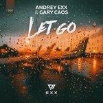 Слушать альбом - Let Go (2019)