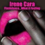 Слушать альбом - Flashdance...What A Feeling (2008)