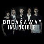 Слушать альбом - Invincible (2014)