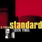 Слушать альбом - A New Standard (1999)