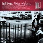 Слушать альбом - Fake History (2011)