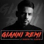 Слушать альбом - Un sogno nel cuore (2019)