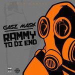 Rammy to di End (2018)