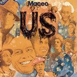 Слушать альбом - Us (1974)