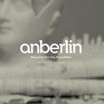 Слушать альбом - Blueprints For City Friendships: The Anberlin Anthology (2009)