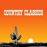 Слушать альбом - Country Classics (1975)