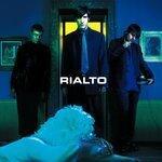 Слушать альбом - Rialto (1998)