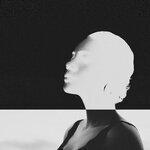 Слушать альбом - Dr. Delight and Mrs. Hyde (2019)