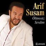 Слушать альбом - Ölümsüz Sevdim (2018)