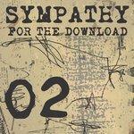 Слушать альбом - Sympathy For The Download 02 (2004)