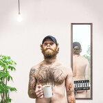 Слушать альбом - Cold Coffee (2019)