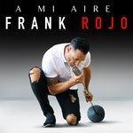 A Mi Aire (2018)