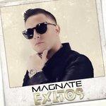 Слушать альбом - Exitos (2018)