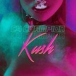 Слушать альбом - Kush (2018)