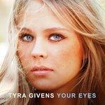 Слушать альбом - Your Eyes (2018)