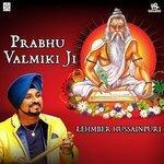 Слушать альбом - Prabhu Valmiki Ji (2018)