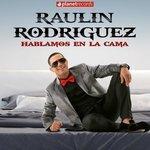Слушать альбом - Hablamos En La Cama (2018)