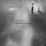 Слушать альбом - Pure Imagination, No Country (2019)