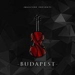 Слушать альбом - Budapest (2018)