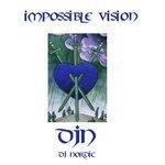 Слушать альбом - Impossible Vision (2018)