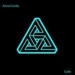 Code (2018)