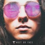 Слушать альбом - 4get Ur Face (2018)