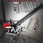 Слушать альбом - No Tax Money (2019)