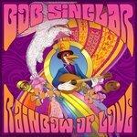 Слушать альбом - Rainbow of Love (2010)