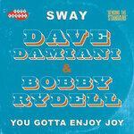 Слушать альбом - Dave Damiani & Bobby Rydell (2019)