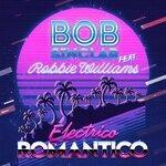 Слушать альбом - Electrico Romantico (2019)