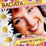Слушать альбом - Baciata e coccolata (2018)
