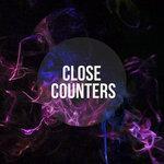 Close Counters (2018)