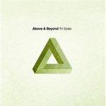 Слушать альбом - Tri-State (2006)
