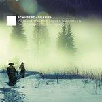 Schubert & Brahms: The Complete Duos - Rondo (2018)