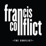 Слушать альбом - The Conflict (2019)